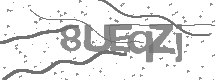 visual captcha